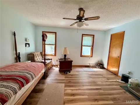 Other - 1710 Forest Pl, Rolla, MO 65401 photo 6 of 8