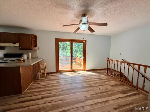 Other - 1710 Forest Pl, Rolla, MO 65401 photo 2 of 8