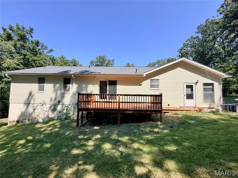 Other - 1710 Forest Pl, Rolla, MO 65401 photo 8 of 8