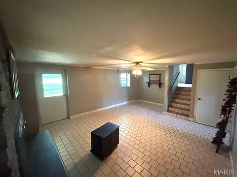 Other - 14197 New Quest Ln, Dexter, MO 63841 photo 2 of 5