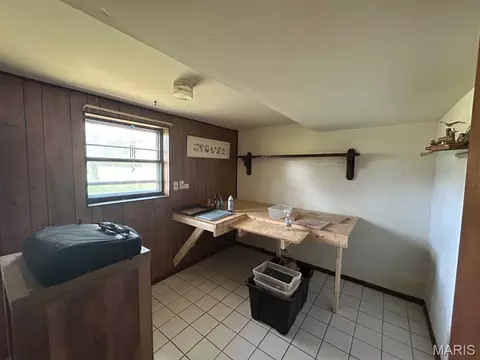Other - 14197 New Quest Ln, Dexter, MO 63841 photo 5 of 5