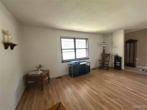Living - 14197 New Quest Ln, Dexter, MO 63841 photo 2 of 3