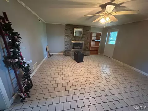 Living - 14197 New Quest Ln, Dexter, MO 63841 photo 3 of 3