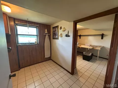 Other - 14197 New Quest Ln, Dexter, MO 63841 photo 4 of 5