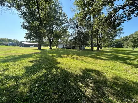 Exterior - 14197 New Quest Ln, Dexter, MO 63841 photo 5 of 5