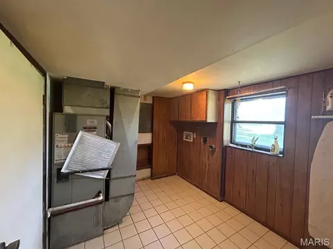 Other - 14197 New Quest Ln, Dexter, MO 63841 photo 3 of 5
