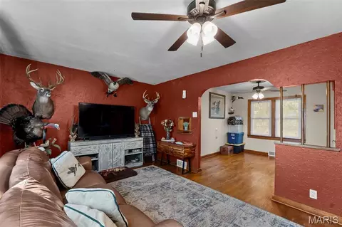 Other - 3836 State Highway 72, Jackson, MO 63755 photo 3 of 11