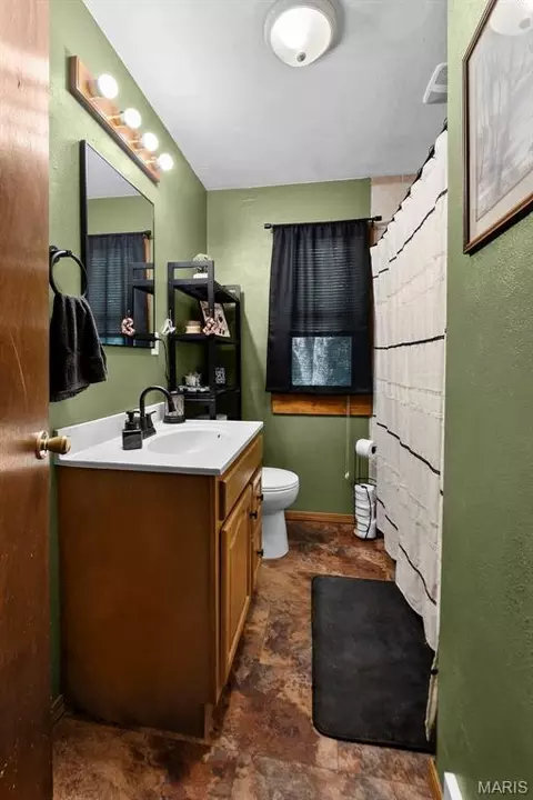 Bath - 3836 State Highway 72, Jackson, MO 63755 photo 1 of 1