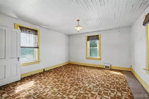 Other - 4176 Highway E, New Haven, MO 63068 photo 18 of 25