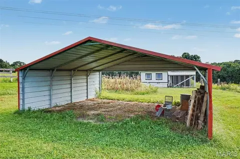 Other - 4176 Highway E, New Haven, MO 63068 photo 24 of 25