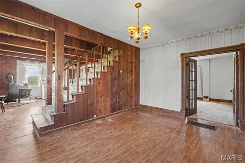 Other - 4176 Highway E, New Haven, MO 63068 photo 17 of 25
