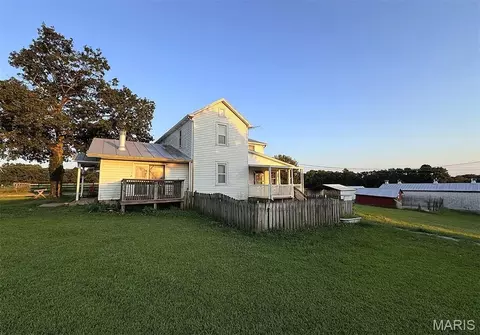 Other - 4176 Highway E, New Haven, MO 63068 photo 4 of 25