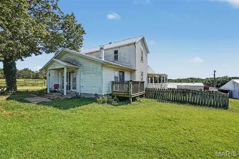 Other - 4176 Highway E, New Haven, MO 63068 photo 13 of 25