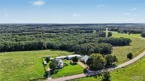 Other - 4176 Highway E, New Haven, MO 63068 photo 5 of 25