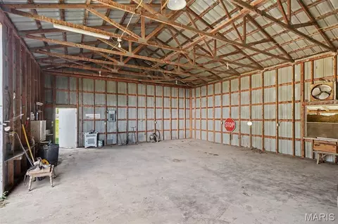 Other - 4176 Highway E, New Haven, MO 63068 photo 23 of 25