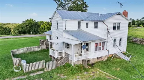 Other - 4176 Highway E, New Haven, MO 63068 photo 7 of 25