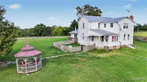 Other - 4176 Highway E, New Haven, MO 63068 photo 8 of 25