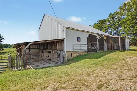 Other - 4176 Highway E, New Haven, MO 63068 photo 21 of 25