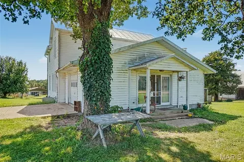 Other - 4176 Highway E, New Haven, MO 63068 photo 11 of 25