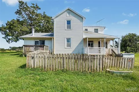 Other - 4176 Highway E, New Haven, MO 63068 photo 19 of 25