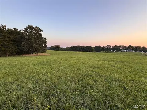 Other - 4176 Highway E, New Haven, MO 63068 photo 3 of 25