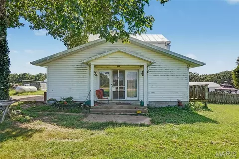 Other - 4176 Highway E, New Haven, MO 63068 photo 12 of 25