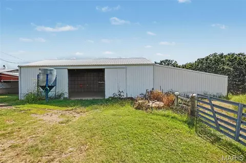 Other - 4176 Highway E, New Haven, MO 63068 photo 22 of 25
