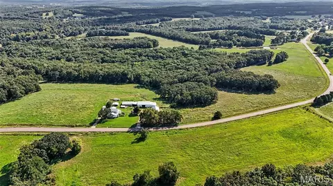 Other - 4176 Highway E, New Haven, MO 63068 photo 6 of 25