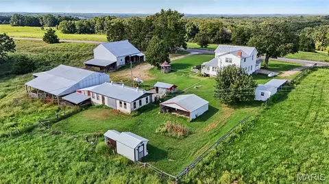 Other - 4176 Highway E, New Haven, MO 63068 photo 9 of 25