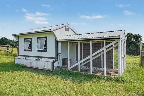 Other - 4176 Highway E, New Haven, MO 63068 photo 25 of 25