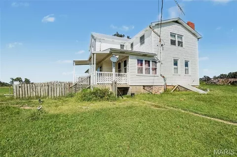 Other - 4176 Highway E, New Haven, MO 63068 photo 20 of 25