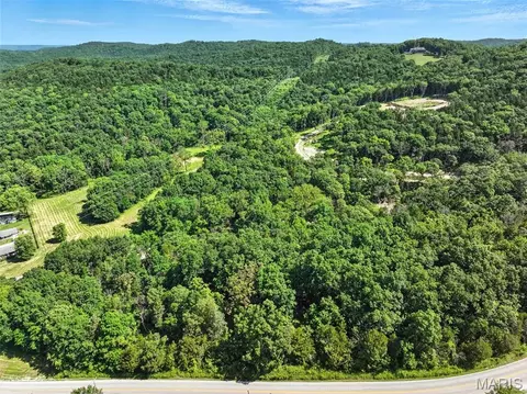 View/Area - 45 Ac Twin River Rd, Eureka, MO 63025 photo 7 of 16