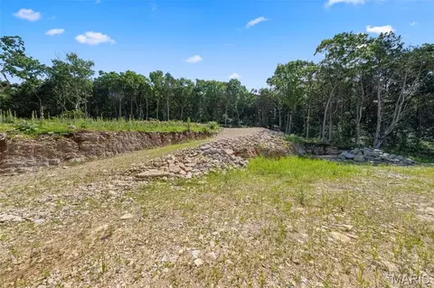 Other - 45 Ac Twin River Rd, Eureka, MO 63025 photo 4 of 14