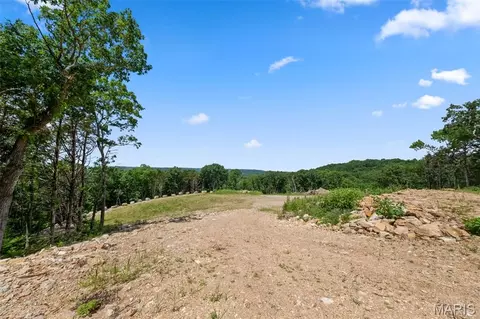 Exterior - 45 Ac Twin River Rd, Eureka, MO 63025 photo 2 of 5