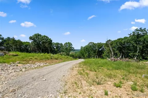 Other - 45 Ac Twin River Rd, Eureka, MO 63025 photo 5 of 14