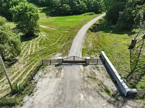 View/Area - 45 Ac Twin River Rd, Eureka, MO 63025 photo 3 of 16