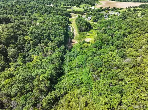 Other - 45 Ac Twin River Rd, Eureka, MO 63025 photo 8 of 14
