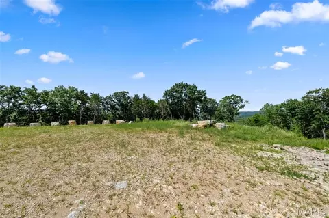 Exterior - 45 Ac Twin River Rd, Eureka, MO 63025 photo 3 of 5