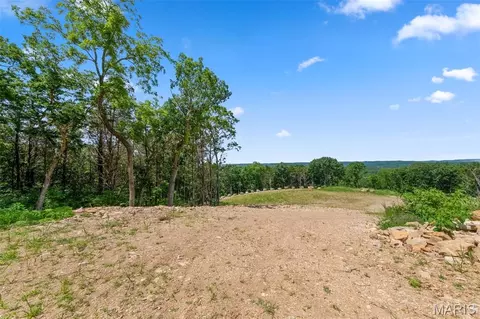 Exterior - 45 Ac Twin River Rd, Eureka, MO 63025 photo 4 of 5