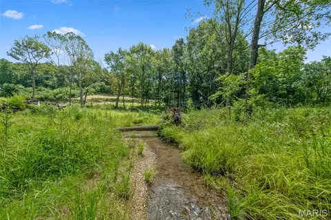 Other - 45 Ac Twin River Rd, Eureka, MO 63025 photo 2 of 14