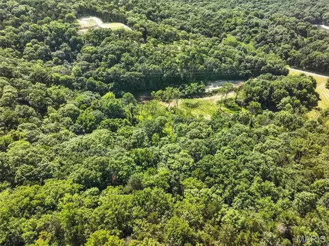 Other - 45 Ac Twin River Rd, Eureka, MO 63025 photo 10 of 14