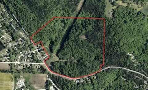 View/Area - 45 Ac Twin River Rd, Eureka, MO 63025 photo 5 of 16