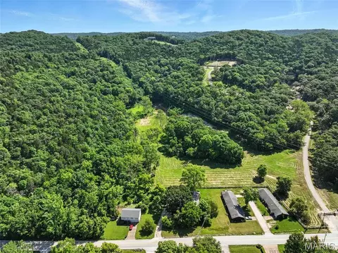 View/Area - 45 Ac Twin River Rd, Eureka, MO 63025 photo 4 of 16