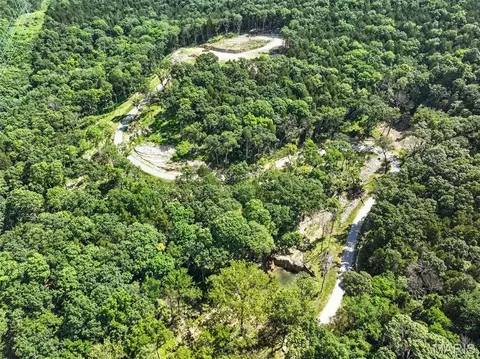View/Area - 45 Ac Twin River Rd, Eureka, MO 63025 photo 11 of 16
