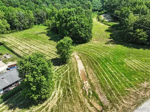 Other - 45 Ac Twin River Rd, Eureka, MO 63025 photo 13 of 14
