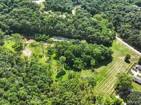 View/Area - 45 Ac Twin River Rd, Eureka, MO 63025 photo 16 of 16