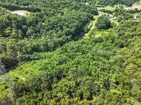 Other - 45 Ac Twin River Rd, Eureka, MO 63025 photo 9 of 14