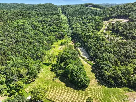 Other - 45 Ac Twin River Rd, Eureka, MO 63025 photo 11 of 14