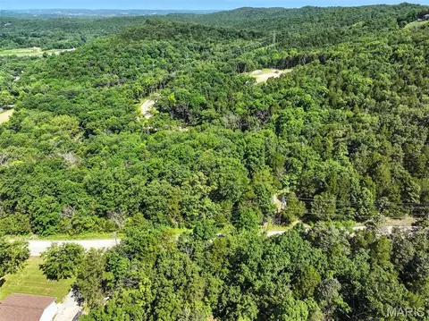 View/Area - 45 Ac Twin River Rd, Eureka, MO 63025 photo 8 of 16