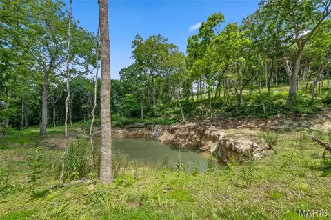 Other - 45 Ac Twin River Rd, Eureka, MO 63025 photo 1 of 14